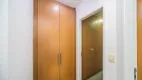 Foto 29 de Apartamento com 2 Quartos para venda ou aluguel, 80m² em Paraíso, São Paulo