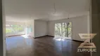 Foto 10 de Casa de Condomínio com 4 Quartos à venda, 330m² em Loteamento Veu da Noiva, Campos do Jordão