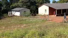 Foto 27 de Fazenda/Sítio com 3 Quartos à venda, 121000m² em Joanapolis, Anápolis