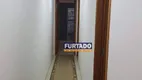 Foto 8 de Apartamento com 3 Quartos à venda, 134m² em Jardim Bela Vista, Santo André