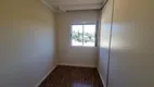Foto 4 de Casa de Condomínio com 3 Quartos à venda, 100m² em Jardim Belizário, Cotia