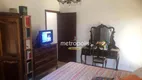 Foto 7 de Sobrado com 3 Quartos à venda, 130m² em Osvaldo Cruz, São Caetano do Sul