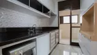 Foto 10 de Apartamento com 3 Quartos para venda ou aluguel, 102m² em Vila Nova Conceição, São Paulo