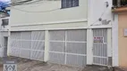 Foto 13 de Casa de Condomínio com 2 Quartos à venda, 65m² em Curicica, Rio de Janeiro