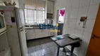 Foto 11 de Cobertura com 4 Quartos à venda, 234m² em Castelo, Belo Horizonte