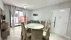 Foto 2 de Apartamento com 2 Quartos à venda, 76m² em Bombas, Bombinhas