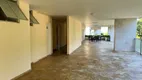 Foto 29 de Apartamento com 4 Quartos à venda, 176m² em Gávea, Rio de Janeiro