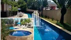 Foto 25 de Apartamento com 3 Quartos à venda, 130m² em Jardim do Mar, São Bernardo do Campo