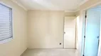 Foto 15 de Apartamento com 3 Quartos para alugar, 72m² em Vila São Francisco, São Paulo