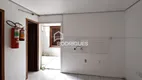 Foto 6 de Ponto Comercial para alugar, 82m² em Centro, São Leopoldo