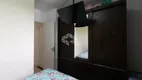 Foto 10 de Apartamento com 2 Quartos à venda, 47m² em Itaquera, São Paulo
