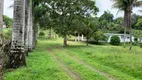 Foto 7 de Lote/Terreno à venda, 21840m² em Santo Agostinho, Cabo de Santo Agostinho