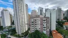 Foto 32 de Apartamento com 3 Quartos à venda, 135m² em Aclimação, São Paulo