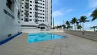 Foto 29 de Apartamento com 1 Quarto para venda ou aluguel, 69m² em Cidade Ocian, Praia Grande