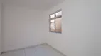 Foto 34 de Apartamento com 3 Quartos à venda, 53m² em Atuba, Curitiba