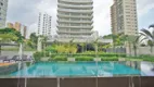 Foto 22 de Apartamento com 4 Quartos à venda, 632m² em Paraíso, São Paulo