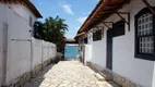 Foto 110 de Casa com 15 Quartos à venda, 500m² em Ogiva, Cabo Frio
