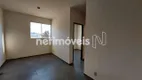 Foto 3 de Apartamento com 2 Quartos à venda, 42m² em Paquetá, Belo Horizonte