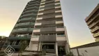 Foto 17 de Apartamento com 3 Quartos à venda, 142m² em Laranjal, Volta Redonda