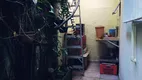 Foto 3 de Casa com 2 Quartos à venda, 115m² em Pompeia, São Paulo