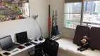 Foto 11 de Apartamento com 3 Quartos à venda, 97m² em Chácara Santo Antônio, São Paulo