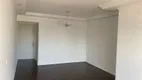 Foto 2 de Apartamento com 2 Quartos para alugar, 84m² em Vila Mariana, São Paulo