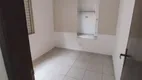 Foto 18 de Casa com 3 Quartos à venda, 70m² em Engenho Velho de Brotas, Salvador