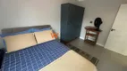 Foto 19 de Apartamento com 3 Quartos à venda, 126m² em Capoeiras, Florianópolis