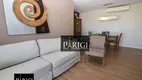 Foto 4 de Apartamento com 3 Quartos à venda, 84m² em Vila Ipiranga, Porto Alegre