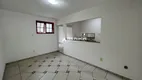 Foto 3 de Casa com 2 Quartos à venda, 100m² em Taquara, Rio de Janeiro