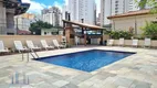 Foto 21 de Apartamento com 3 Quartos à venda, 76m² em Planalto Paulista, São Paulo