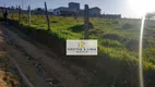 Foto 6 de Lote/Terreno à venda, 1600m² em Guamirim, Caçapava