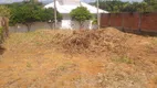 Foto 38 de Lote/Terreno à venda, 324m² em Bacaxa Bacaxa, Saquarema