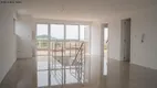 Foto 8 de Cobertura com 3 Quartos à venda, 227m² em Itajubá, Barra Velha