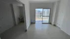 Foto 11 de Apartamento com 3 Quartos à venda, 109m² em Vila Guilhermina, Praia Grande