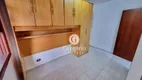 Foto 37 de Sobrado com 3 Quartos à venda, 280m² em Butantã, São Paulo