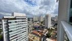 Foto 18 de Apartamento com 1 Quarto à venda, 41m² em Vila Leopoldina, São Paulo