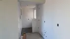 Foto 11 de Apartamento com 3 Quartos à venda, 96m² em Ingleses do Rio Vermelho, Florianópolis