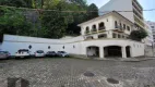 Foto 2 de Casa com 6 Quartos à venda, 717m² em Leblon, Rio de Janeiro