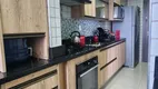 Foto 13 de Apartamento com 3 Quartos à venda, 94m² em Candeias, Jaboatão dos Guararapes