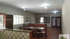 Foto 4 de Fazenda/Sítio com 5 Quartos à venda, 48400m² em Centro, Cesário Lange