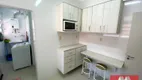 Foto 19 de Apartamento com 1 Quarto à venda, 56m² em Bela Vista, São Paulo