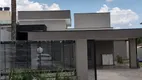Foto 8 de Casa de Condomínio com 4 Quartos à venda, 800m² em Setor Habitacional Arniqueira, Brasília