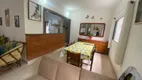 Foto 4 de Casa com 3 Quartos à venda, 150m² em Balneário Gaivota, Itanhaém