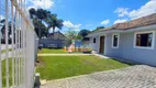 Foto 2 de Casa com 3 Quartos à venda, 240m² em Santa Felicidade, Curitiba