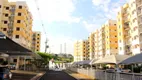 Foto 23 de Apartamento com 2 Quartos à venda, 58m² em Jardim Bosque das Vivendas, São José do Rio Preto