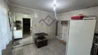 Foto 8 de Casa com 2 Quartos à venda, 31m² em Centro, Suzano