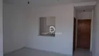 Foto 3 de Apartamento com 2 Quartos para alugar, 73m² em Jardim Maria Augusta, Taubaté