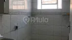 Foto 7 de para alugar, 133m² em Paulicéia, Piracicaba