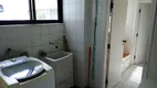 Foto 29 de Apartamento com 4 Quartos à venda, 197m² em Graça, Salvador